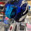 Thumbnail: Arai DRAGON by ZILL exclusivité