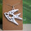 Thumbnail: Swallow Pendant