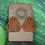 Thumbnail: Impossible Shape Earrings