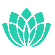 Logo de www.hellan.com.br