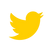 580b57fcd9996e24bc43c53e.png