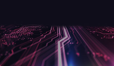 red fade background.jpg