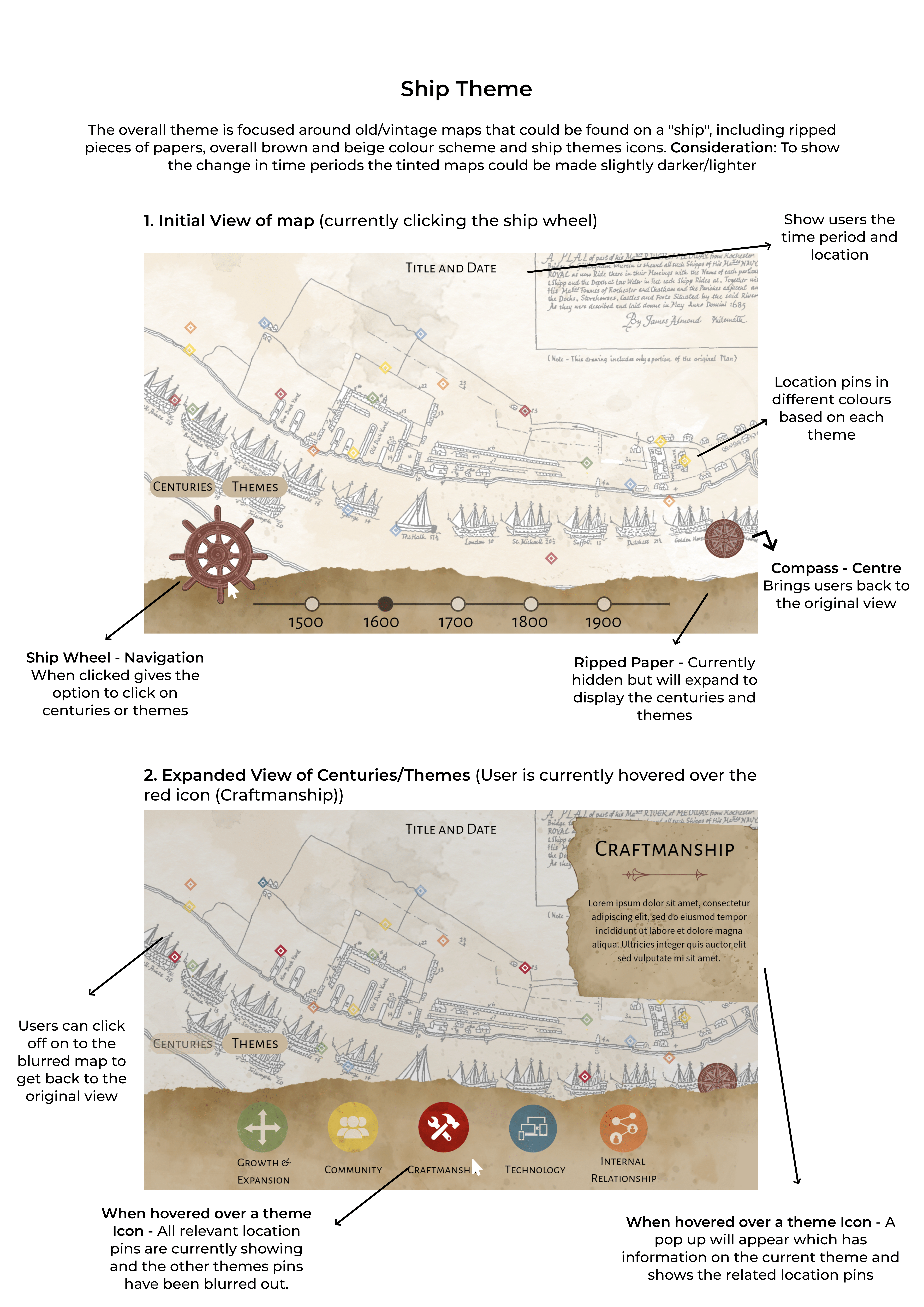 Design Mockup - A Sonic Palimpsest-1.png