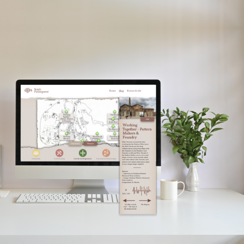 Sonic Palimpsest.png