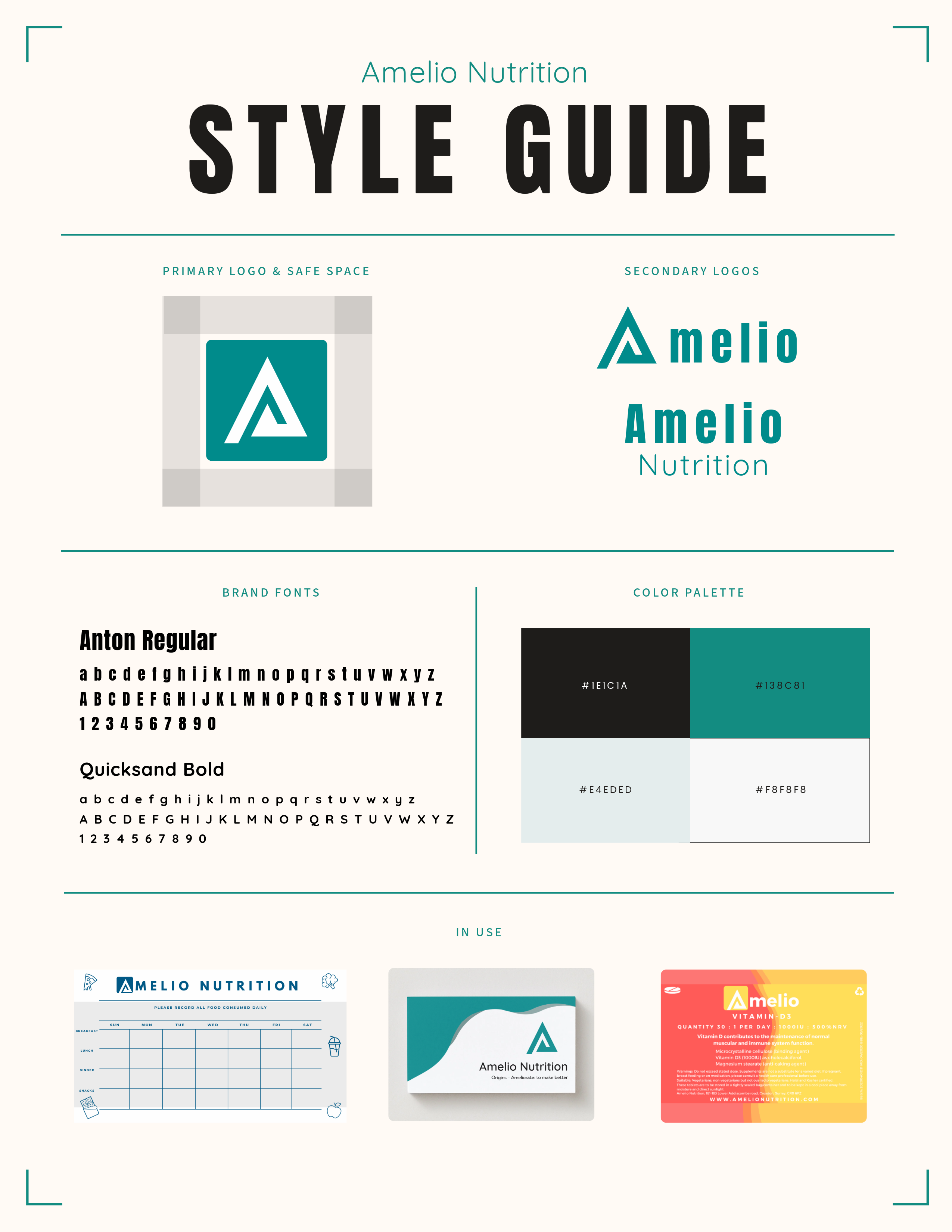Brand Kit.png