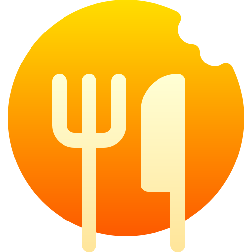 5943110.png
