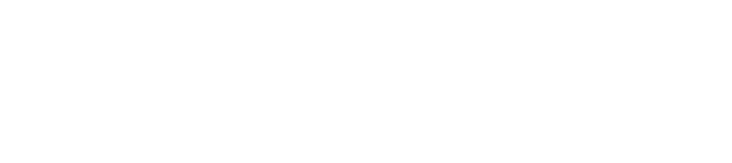 bosch sx (4).webp