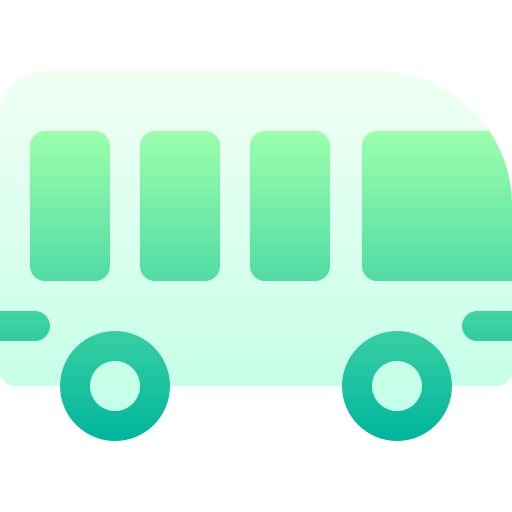 8346644.png_uid=R94675565.png