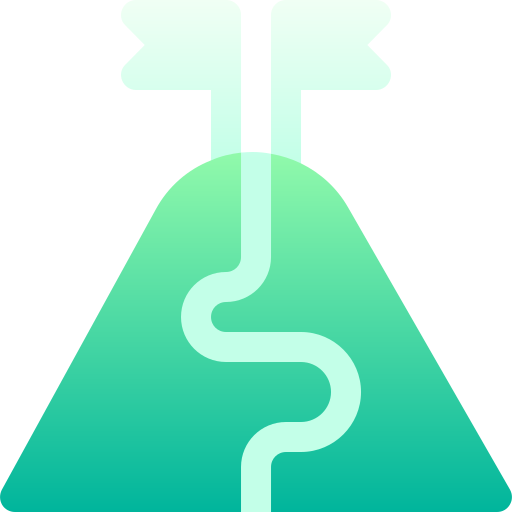 6306913.png_uid=R94675565.png