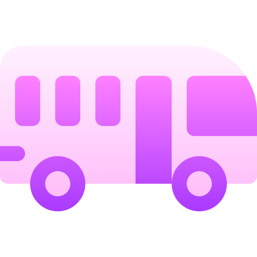8346645.png