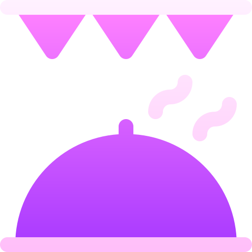 9090816.png