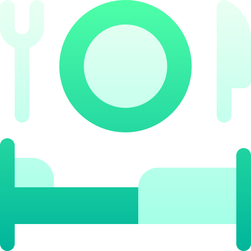 5942695.png_uid=R94675565.png