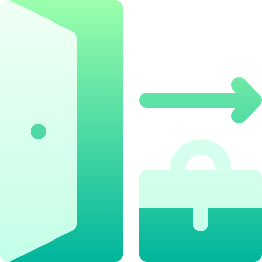 8600761.png_uid=R94675565.png