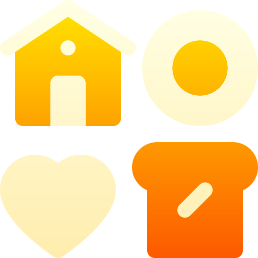11220886.png