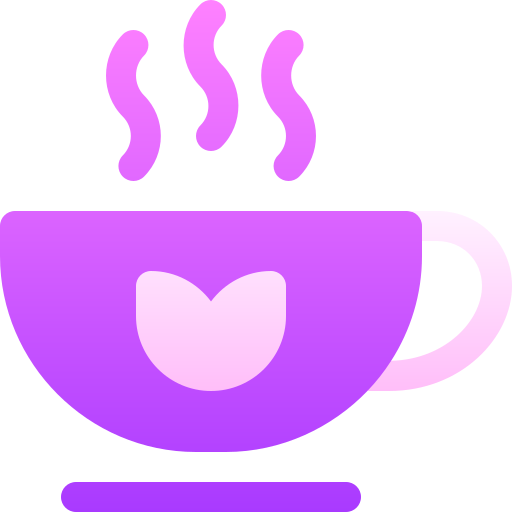 3893778.png