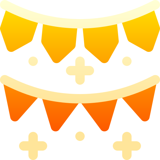 3322749.png