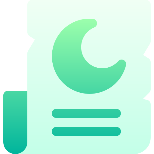 8326394.png_uid=R94675565.png