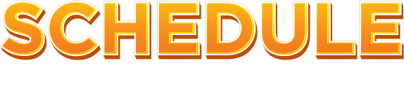 Asset 20.png