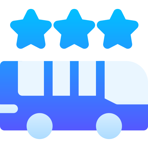 4820337.png