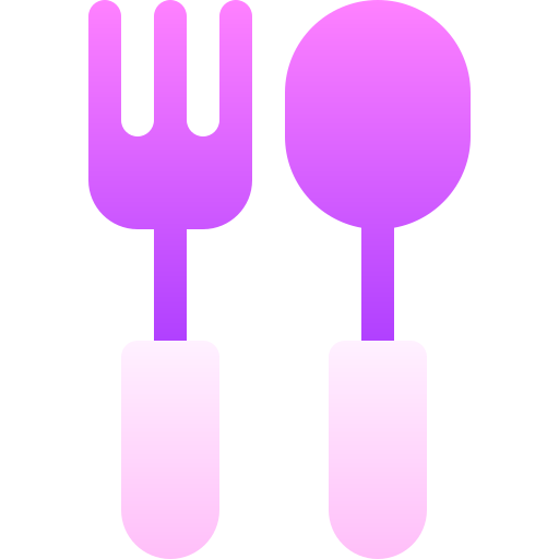 5293973.png