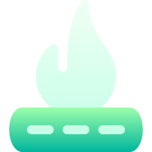 4914546.png_uid=R94675565.png