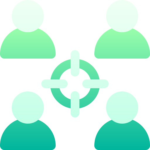 5130394.png_uid=R94675565.png