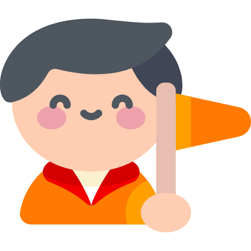 tour-guide.png