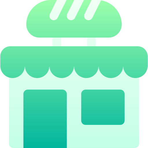8952695.png_uid=R94675565.png