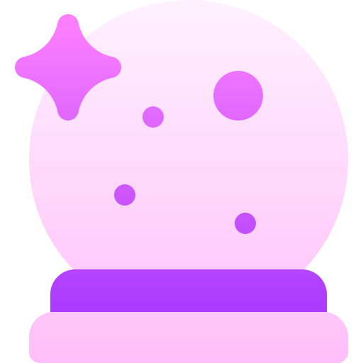 7651657.png