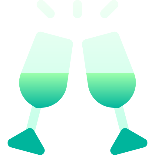 3736646.png_uid=R94675565.png