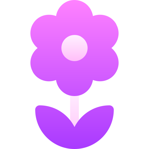 2786508.png