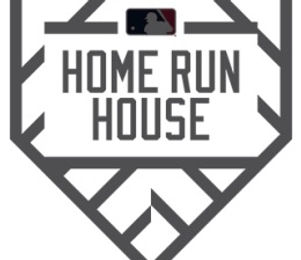 logo_3974d6e6f3f3e0feb857a69210632580_2x_edited_edited.jpg
