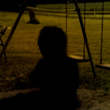 Don't Bury Me In The Snow