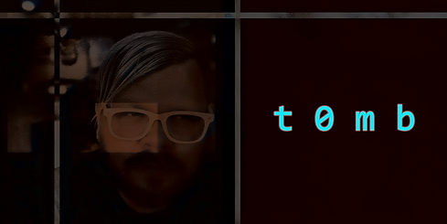 pic for tomb shirt.png