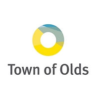 Town of Olds.jpg
