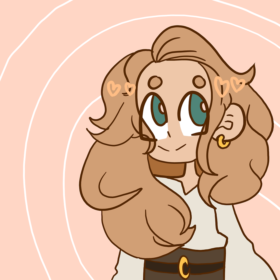 by Kichip on Da