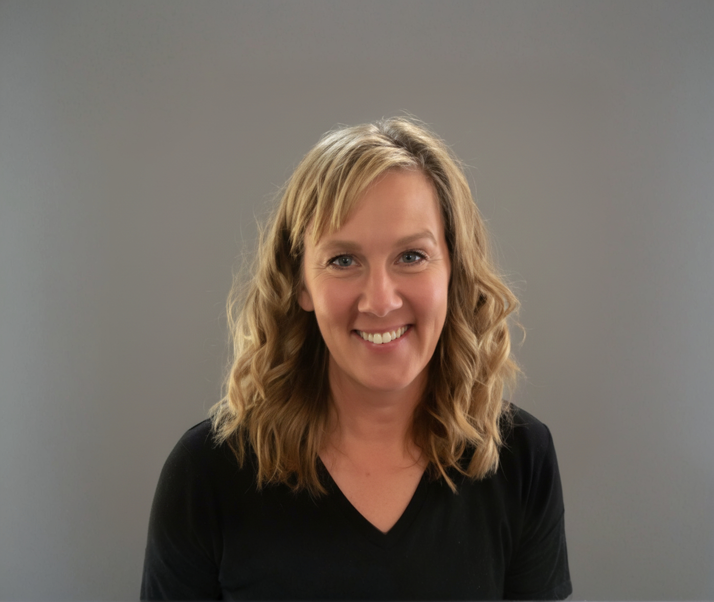 Amanda McAvena_Generated headshot_edited.jpg