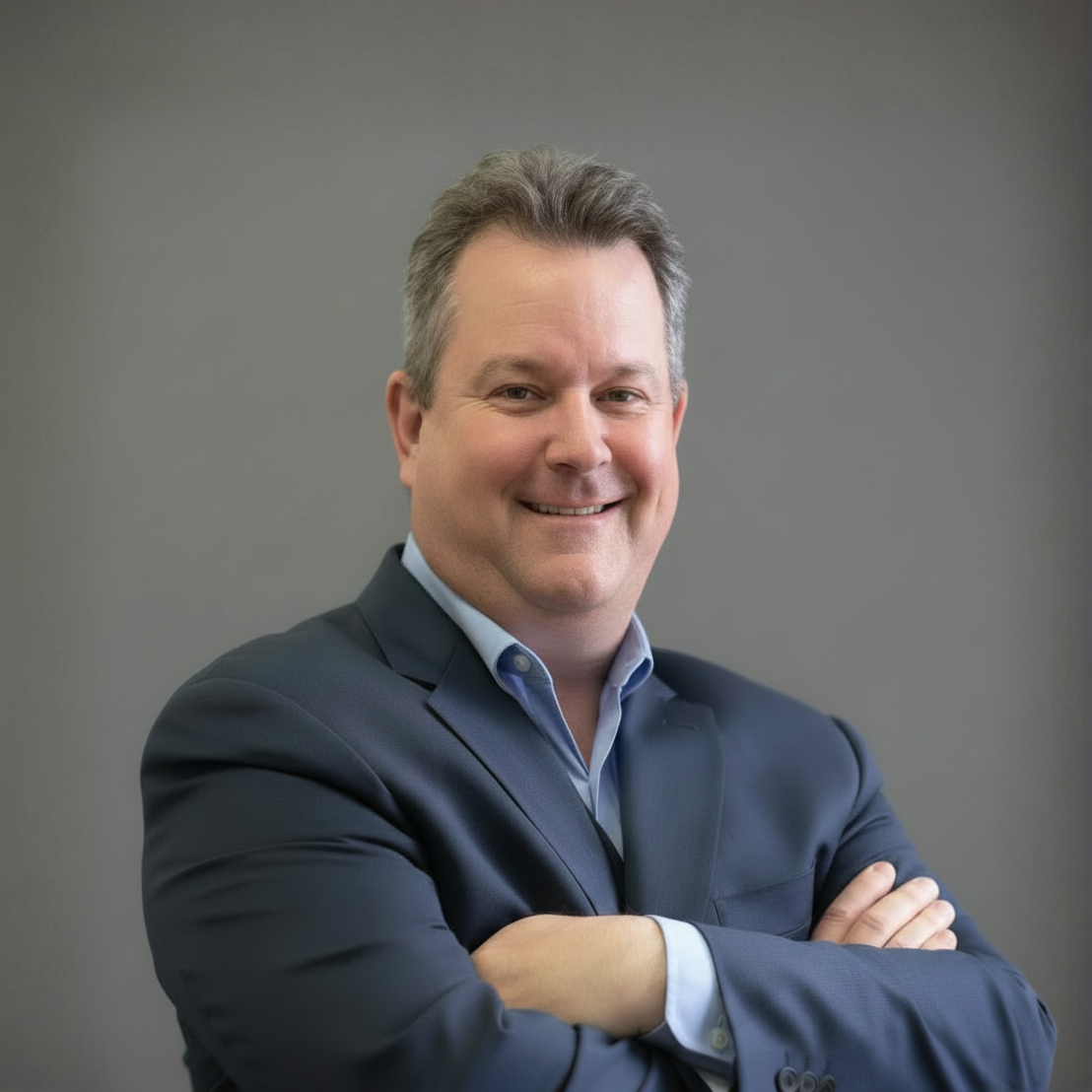 Jason Kawiecki_Generated image_director_edited.jpg