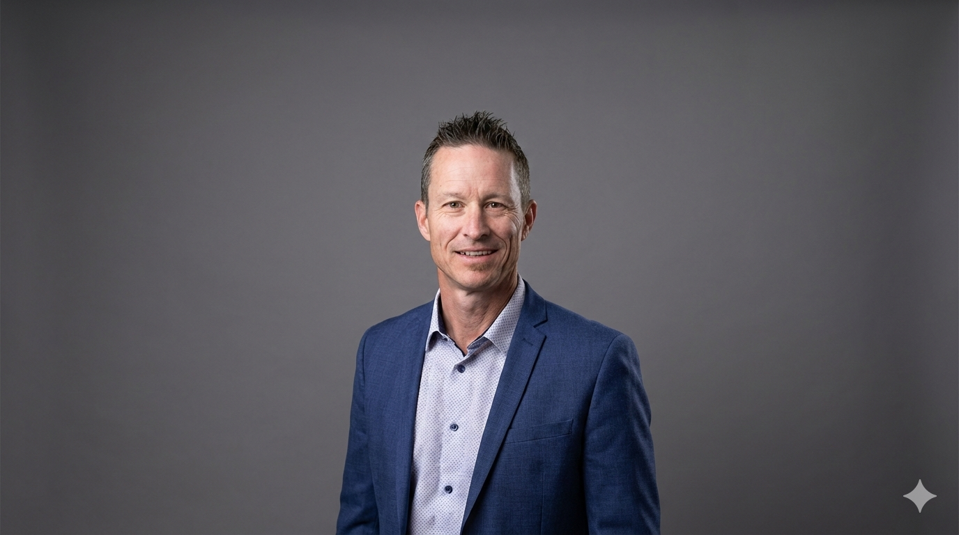 Daryl McAvena generated headshot.png