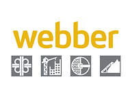 webber-rebrands-waterworks-commercial-business-line-acquisitions.png