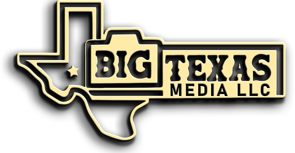 BTM.LLC Logo (1).png