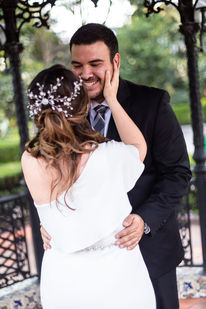 Gonzalo Perea, fotógrafo profesional en CDMX, fotógrafo boda en CDMX, fotografía y video de boda, fotógrafo de boda, fotógrafo de boda, fotógrafo para eventos y boda, wedding photographer at cdmx