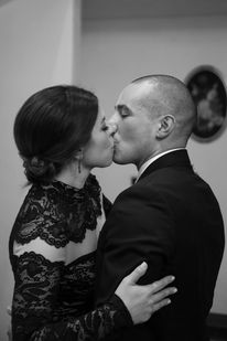 Gonzalo Perea, fotógrafo profesional en CDMX, fotógrafo boda en CDMX, fotografía y video de boda, fotógrafo de boda, fotógrafo de boda, fotógrafo para eventos y boda, wedding photographer at cdmx