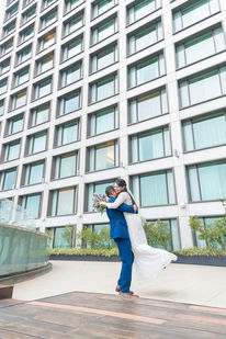 Gonzalo Perea, fotógrafo profesional en CDMX, fotógrafo boda en CDMX, fotografía y video de boda, fotógrafo de boda, fotógrafo de boda, fotógrafo para eventos y boda, wedding photographer at cdmx