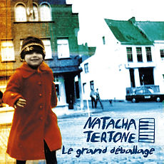 Le grand deballage couv carree 3000x3000 Natacha Tertone.jpg