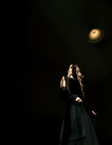 Fotografía de moda tomada por Gonzalo Perea en Ciudad de México, CDMX