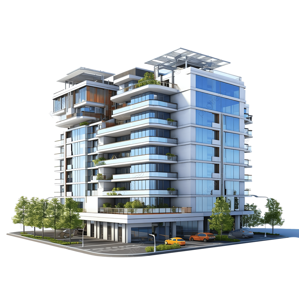 pngtree-3d-appartement-building-png-image_11590447_upscayl_4x_remacri.png