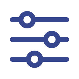 05-procore-standardization.png