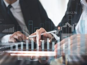 Why Procore-Driven Processes Create More Scalable Construction Companies