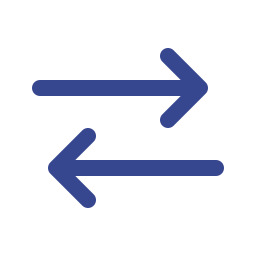 06-handoff-protocol.png
